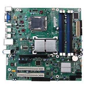 esonic motherboard driver software free download